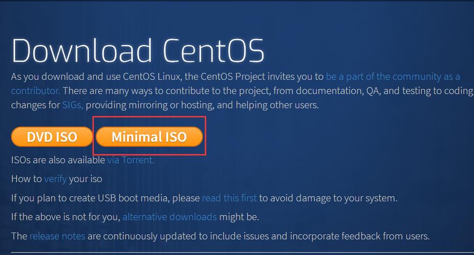 CentOS系统与重要文件备份指南-图2