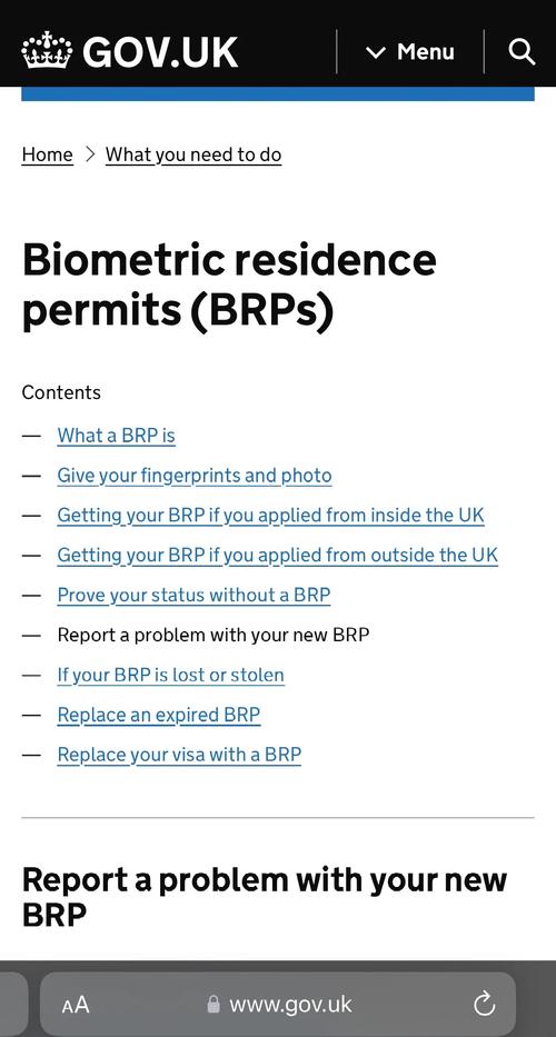 HttpSession错误排查与修复指南-图1