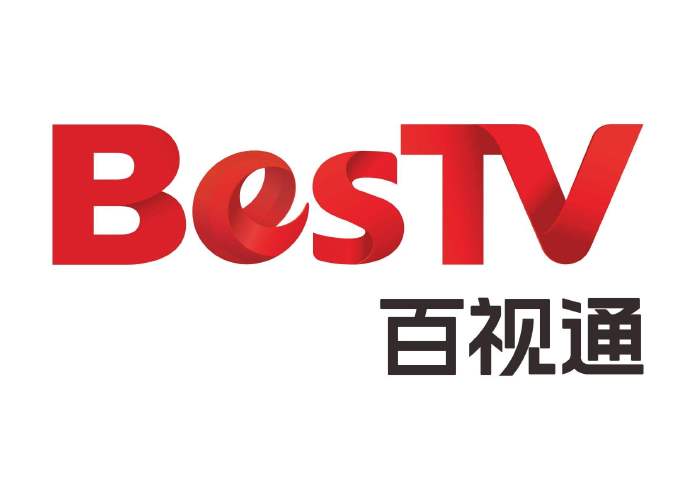 百视通使用指南，功能解析与操作步骤详解-图1