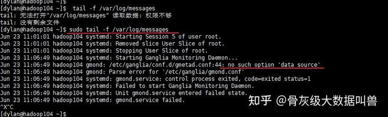 Flume报错143问题解决攻略-图3 Flume报错143问题解决攻略-图3