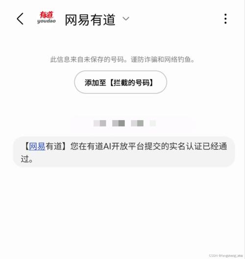 05报错原因及解决方法解析-图3