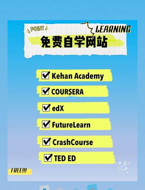 如何浏览国外网站?-图3 如何浏览国外网站?-图3