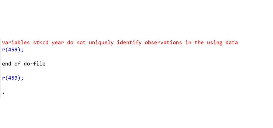 LRS创建套接字函数错误原因分析-图3