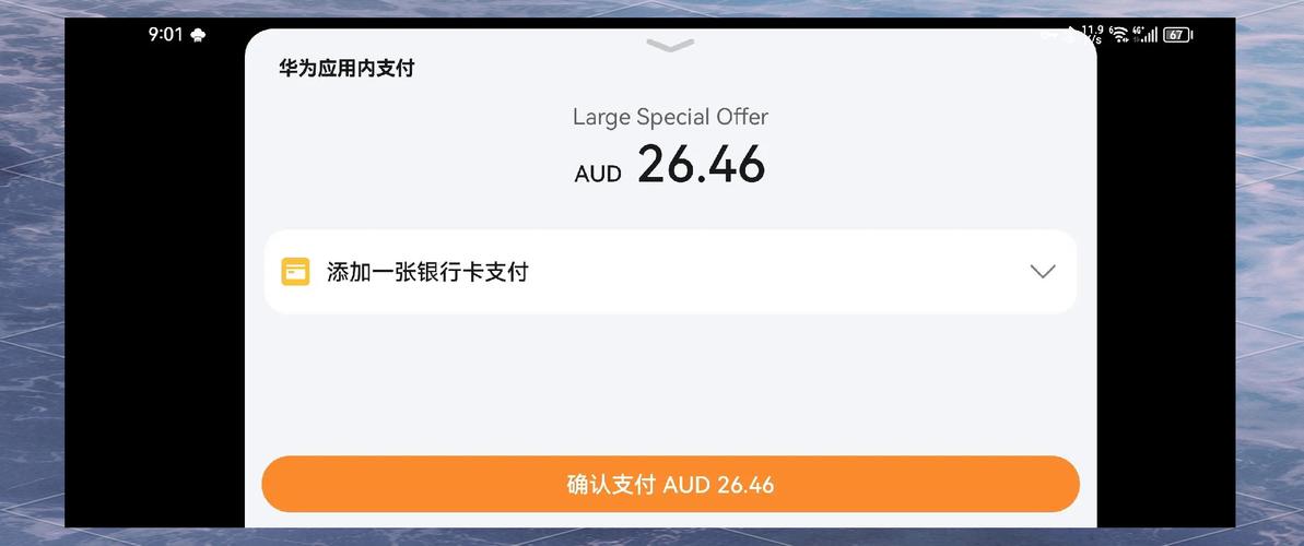 手机软件开发全攻略-图2