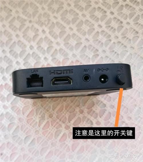 揭秘电表走慢的神秘技巧-图2