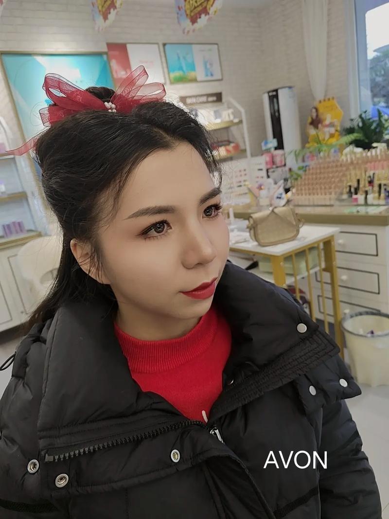 轻松打造化妆日常视频剪辑攻略-图2
