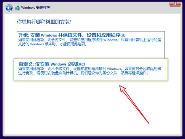在CentOS系统上轻松安装VMware Tools的步骤指南-图3 在CentOS系统上轻松安装VMware Tools的步骤指南-图3