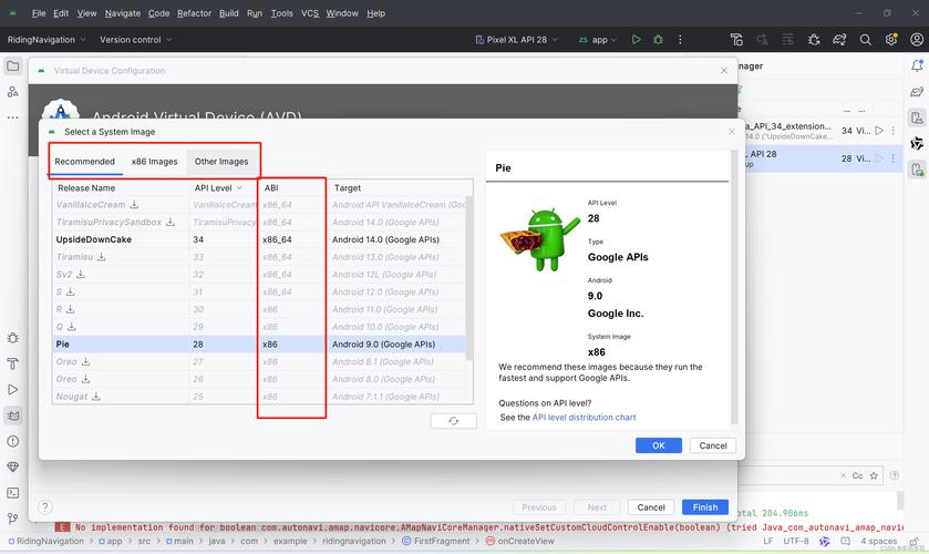 void函数错误解析,探究void类型引发的异常问题-图2 void函数错误解析,探究void类型引发的异常问题-图2