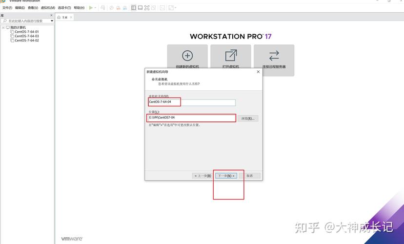CentOS系统上Snap打包格式的应用与部署指南-图1