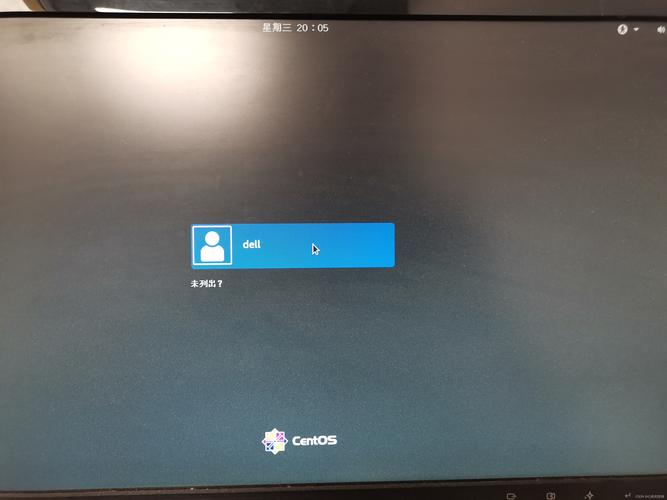 苹果电脑兼容CentOS系统安装吗？-图3