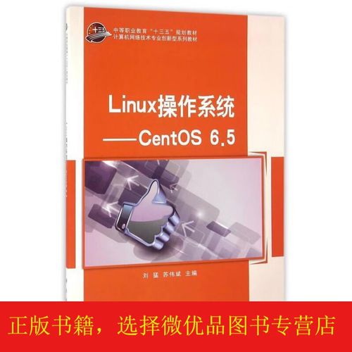 一键获取CentOS 6.5中文版下载教程-图1