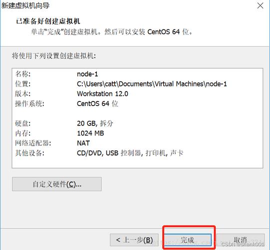 一键获取CentOS 6.5中文版下载教程-图3
