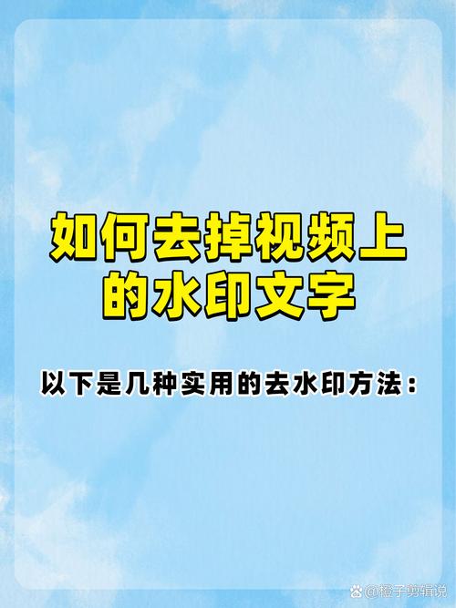 剪辑软件误删视频恢复攻略-图3