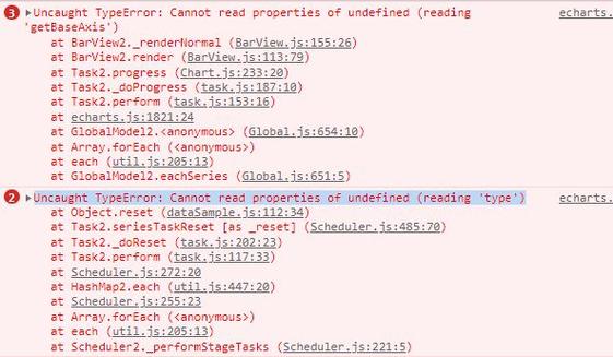 新建实例报错原因解析-图1 新建实例报错原因解析-图1