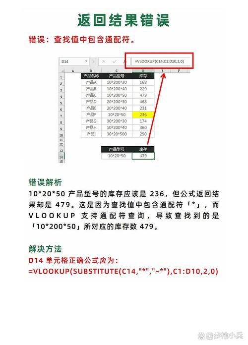 新建实例报错原因解析-图2 新建实例报错原因解析-图2