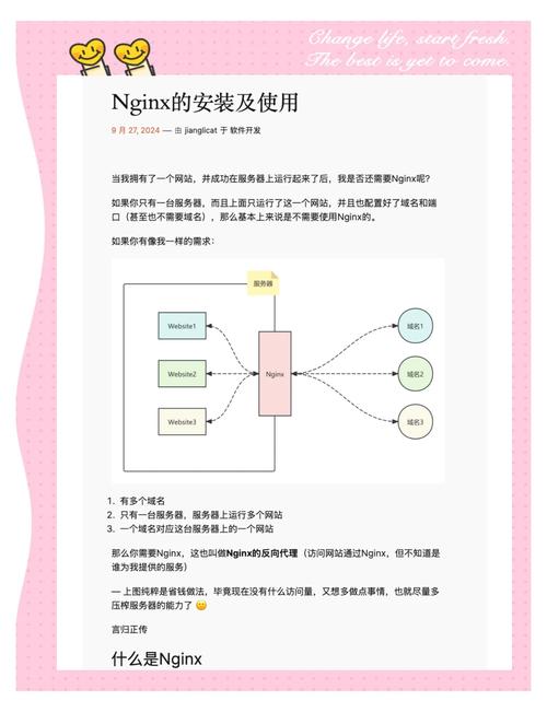 Nim资源搭建报错问题解决攻略-图1