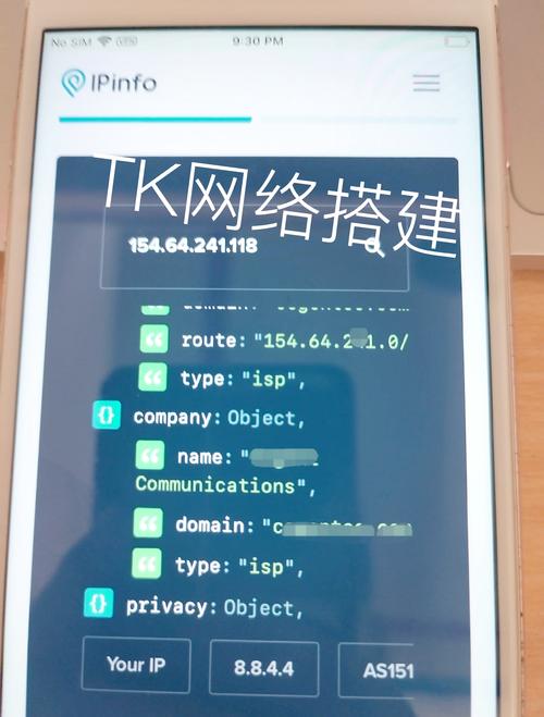 Nim资源搭建报错问题解决攻略-图2
