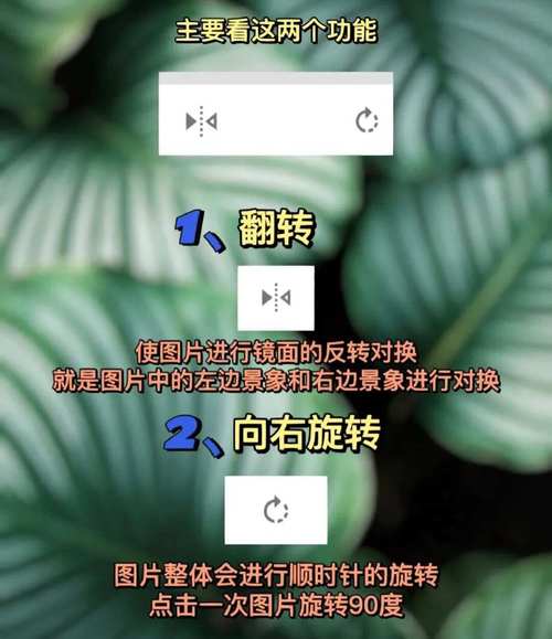 视频剪辑旋转光束特效制作教程-图3
