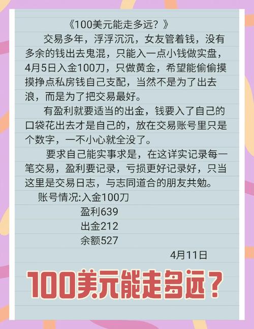 如何个人购买美元？-图3