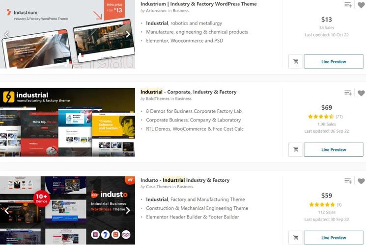 轻松解决导入向导报错难题-图3