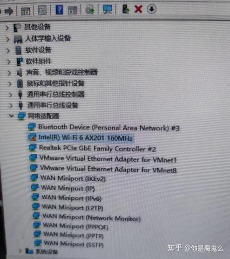 戴尔报错1 4故障快速排查与解决攻略-图3 戴尔报错1 4故障快速排查与解决攻略-图3