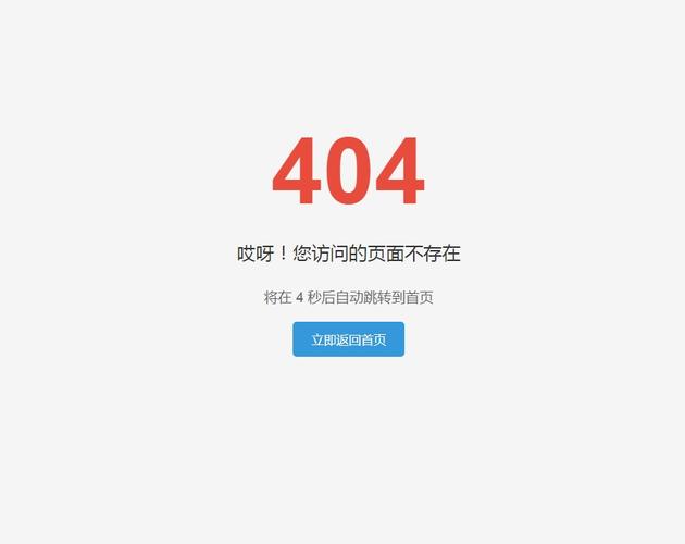 SSH框架404错误原因分析-图2 SSH框架404错误原因分析-图2