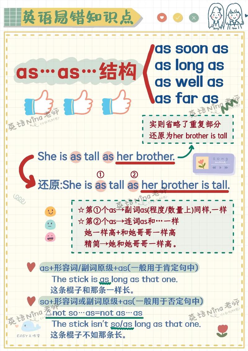 AS与CentOS核心差异对比-图2