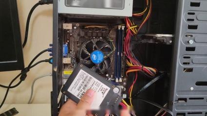 硬盘安装系统全攻略-图3 硬盘安装系统全攻略-图3