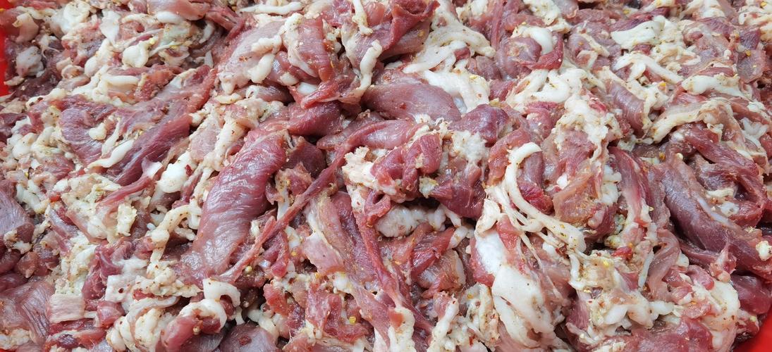 腊货视频剪辑攻略,打造吸睛短视频教程-图3 腊货视频剪辑攻略,打造吸睛短视频教程-图3