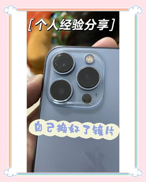 单反相机镜头更换全攻略-图3