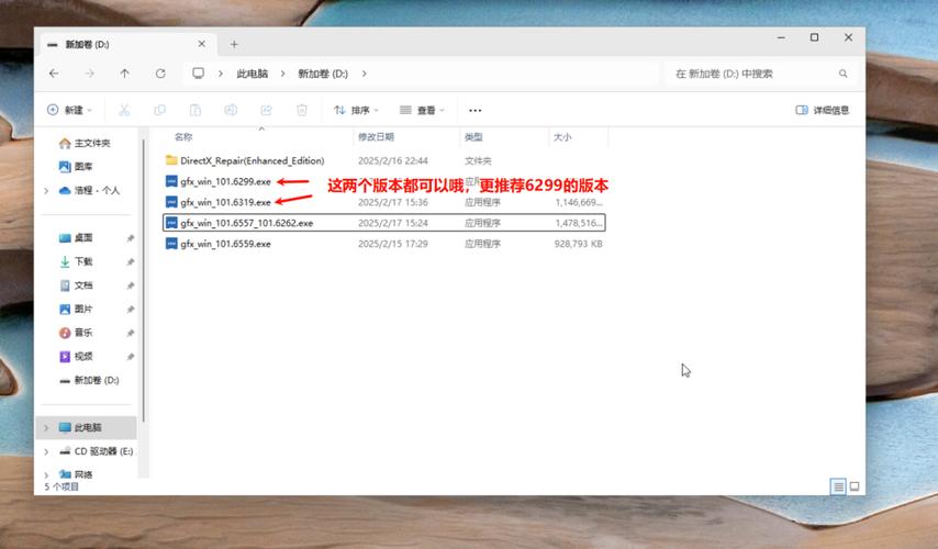 Xilinx PCIe IP故障排查与解决策略-图1