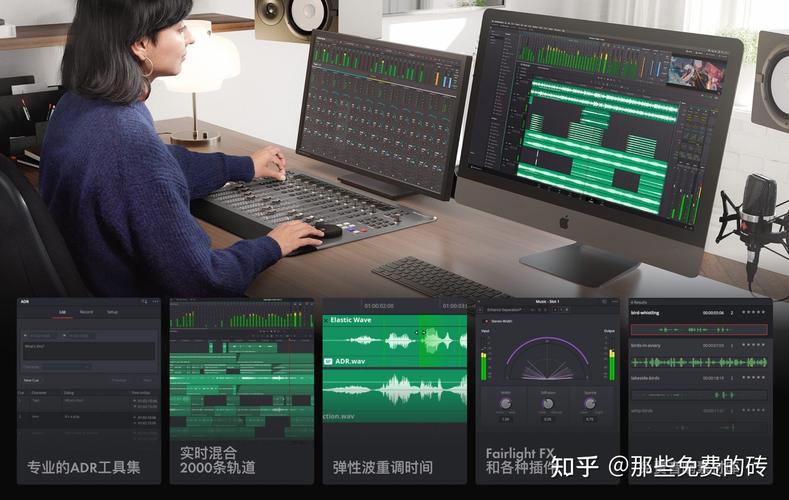 轻松打造,搞笑大爷脸视频制作攻略-图2 轻松打造,搞笑大爷脸视频制作攻略-图2
