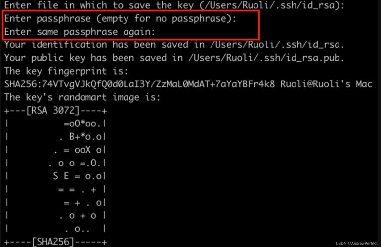 轻松掌握手机SSH连接CentOS的步骤-图1