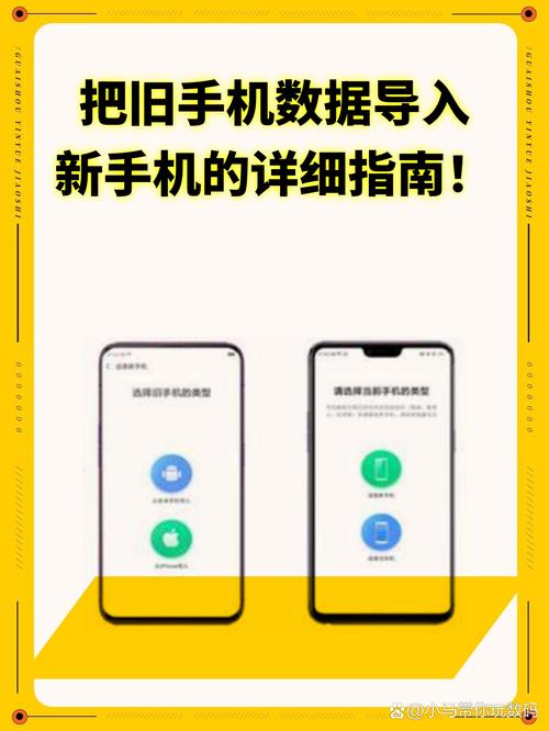 一键批量导入手机号码至手机操作指南-图1
