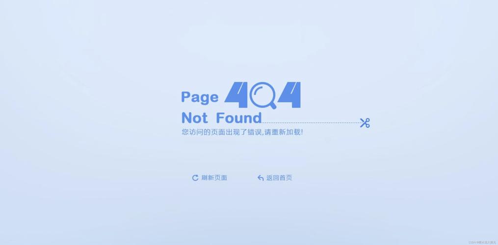 Laravel入口文件错误排查指南-图1