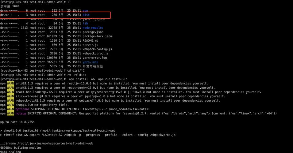 Delphi 2007启动错误排查与解决指南-图3