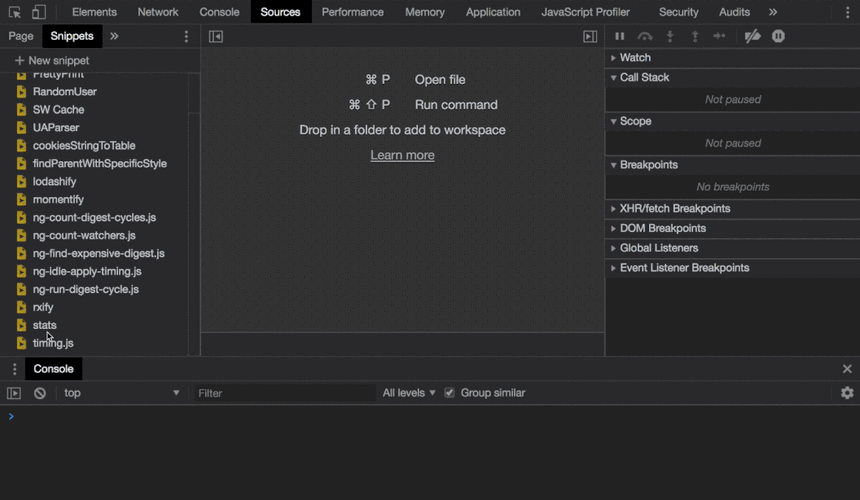 Dev-C++动态报错原因分析-图1