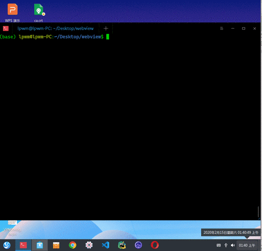 Dev-C++动态报错原因分析-图3