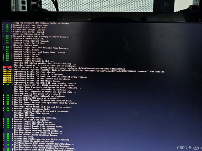CentOS 6.5 glibc 升级指南-图2