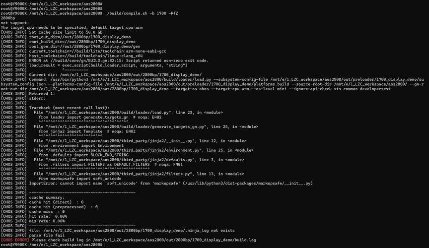 Oracle虚拟列错误排查与解决策略-图3