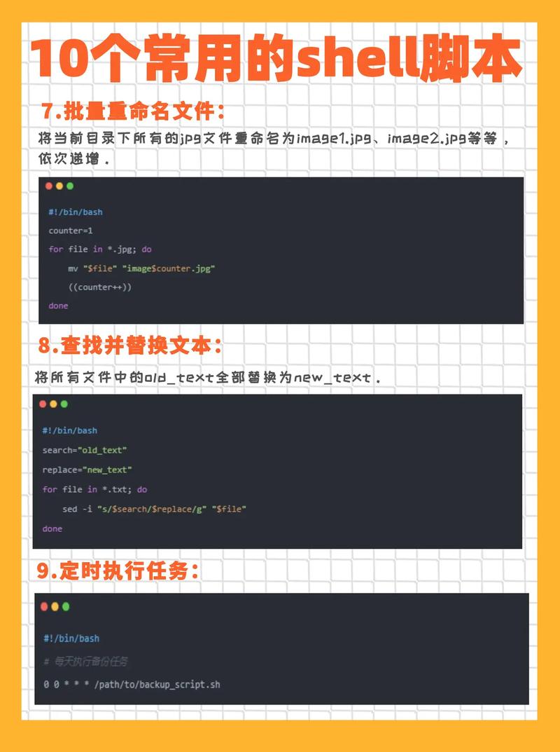 Shell脚本头部错误排查与解决指南-图3