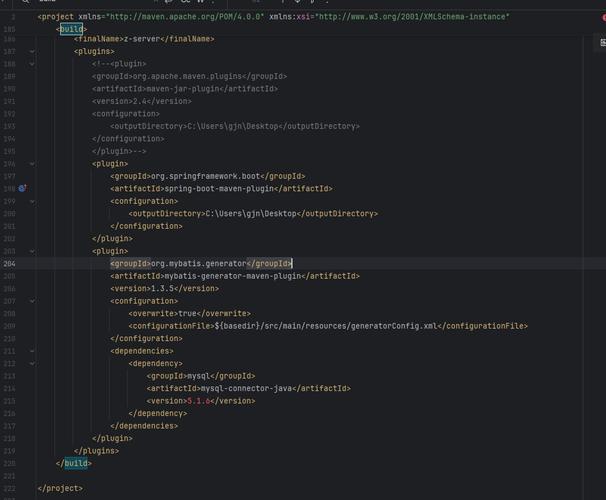 Java请求499错误原因解析-图3