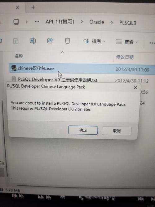 Oracle数据库报错，数值溢出问题解析-图1