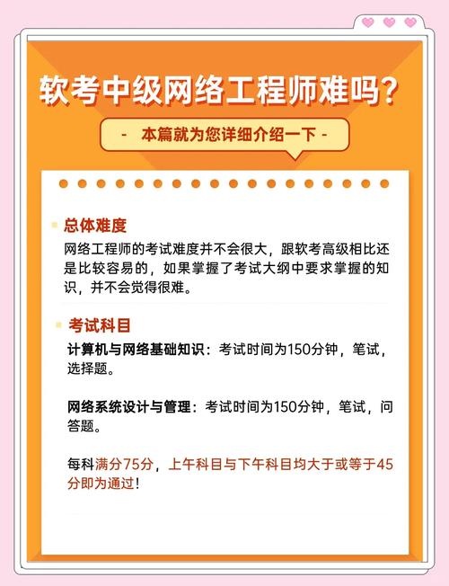 网络工程师成长之路，从入门到精通-图1