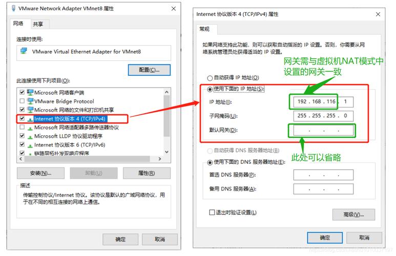 在 CentOS 6.5 系统中解压 tar 文件的方法指南-图1