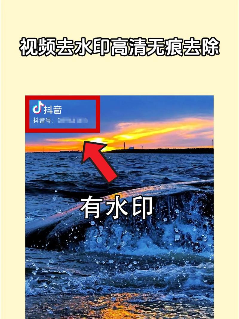 视频去水印技巧揭秘-图2