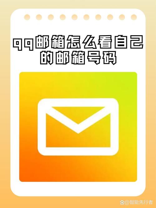 CentOS系统下Mantis集成QQ邮箱发送邮件教程-图2 CentOS系统下Mantis集成QQ邮箱发送邮件教程-图2