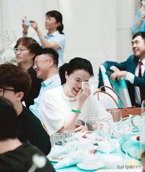 名人祝福视频制作与剪辑技巧揭秘-图2