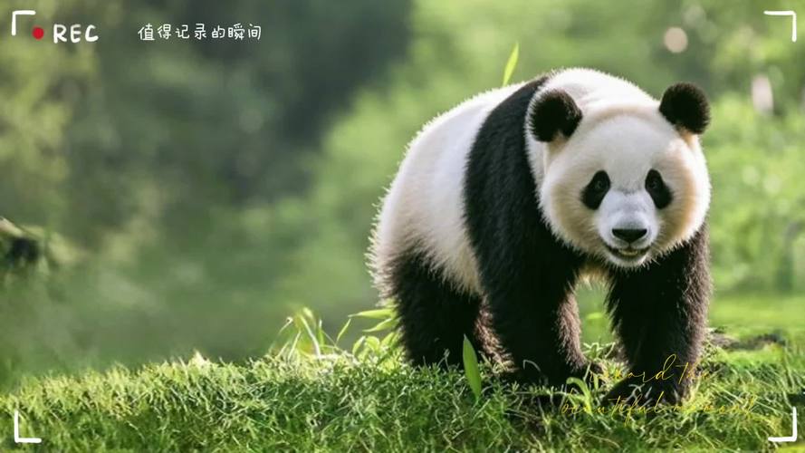 动物慢动作视频剪辑技巧解析-图3