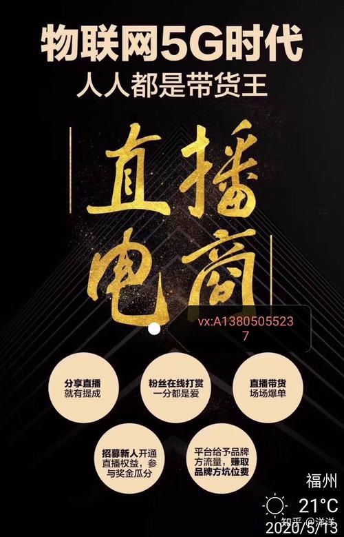 KS业务自助下载与下单系统-图2 KS业务自助下载与下单系统-图2